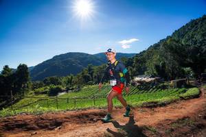 BIB: 
                            <button type="button" onclick="openModal(19183371)" class="btn btn-primary btn-sm float-right btn-popup" data-toggle="modal" data-target=".modal-high-quality">
                        <i class="fas fa-shopping-cart"></i> Add to Cart
                    </button>
                                            <button type="button" onclick="isThisMe(19183371, true)" class="btn btn-success btn-sm float-right btn-popup btn-isme hidden" data-toggle="tooltip" data-placement="bottom" title="นี่คือรูปของคุณใช่ไหม คลิกที่นี่เพื่อเอาเข้าอัลบั้ม">
                        <i class="fas fa-plus"></i> Add to album
                    </button>
                    <button type="button" onclick="isThisMe(19183371, false)" class="btn btn-warning btn-sm float-right btn-popup btn-isnotme hidden">
                        <i class="fas fa-ban"></i> Remove from album
                    </button>